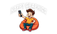 HappyGraphics